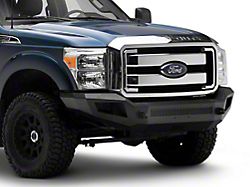 Body Armor 4x4 Ambush XT Series Front Bumper (11-16 F-350 Super Duty)