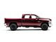 Body Armor 4x4 Ambush Side Step Bars (10-24 RAM 2500 Crew Cab)