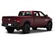 Body Armor 4x4 ECO-Series Rear Bumper (10-18 RAM 2500)