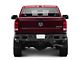 Body Armor 4x4 ECO-Series Rear Bumper (10-18 RAM 2500)