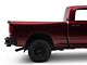 Body Armor 4x4 ECO-Series Rear Bumper (10-18 RAM 2500)