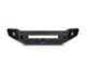 Body Armor 4x4 Ambush Series Front Bumper (19-24 RAM 3500)