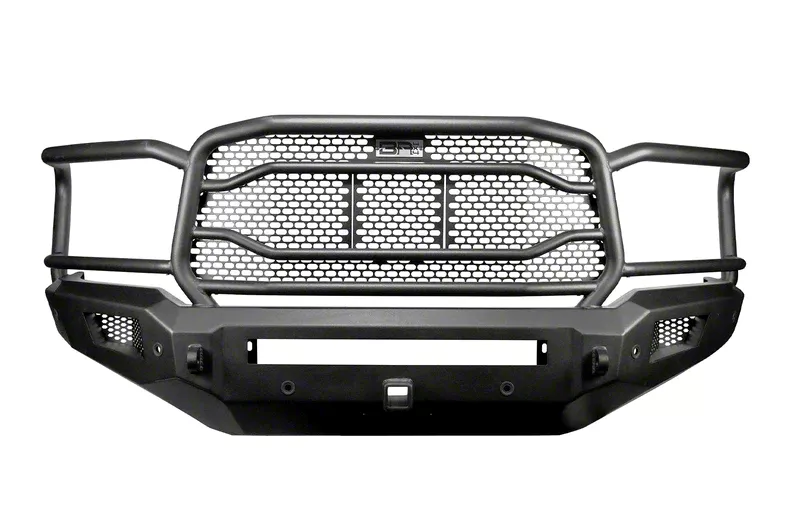 Body Armor 4x4 Ram 3500 Ambush Xt Series Front Bumper Dg 20339 19 24 Ram 3500 Free Shipping 8791