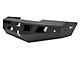 Body Armor 4x4 ECO-Series Winch Front Bumper (13-18 RAM 3500)