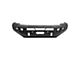 Body Armor 4x4 ECO-Series Winch Front Bumper (13-18 RAM 3500)