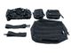 Body Armor 4x4 MOLLE Bag Kit