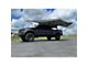 Body Armor 4x4 Sky Ridge 180XL Awning (Universal; Some Adaptation May Be Required)