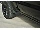 Body Armor 4x4 E-Power Electric Running Board Steps (14-18 Sierra 1500 Crew Cab)