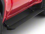 Body Armor 4x4 E-Power Electric Running Board Steps (19-25 Sierra 1500 Crew Cab)