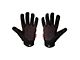 Body Armor 4x4 Trail Gloves; Large