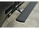 Body Armor 4x4 E-Power Electric Running Board Steps (20-24 Sierra 3500 HD Crew Cab)