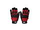 Body Armor 4x4 Trail Gloves; X-Large