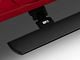 Body Armor 4x4 E-Power Electric Running Board Steps (19-25 Silverado 1500 Crew Cab)