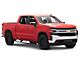 Body Armor 4x4 E-Power Electric Running Board Steps (19-25 Silverado 1500 Crew Cab)