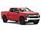 Body Armor 4x4 E-Power Electric Running Board Steps (19-25 Silverado 1500 Crew Cab)