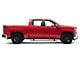 Body Armor 4x4 E-Power Electric Running Board Steps (19-25 Silverado 1500 Crew Cab)