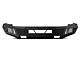 Body Armor 4x4 ECO-Series Front Bumper (07-13 Silverado 1500)