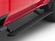 Body Armor 4x4 E-Power Electric Running Board Steps (20-25 Silverado 2500 HD Crew Cab)