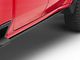 Body Armor 4x4 E-Power Electric Running Board Steps (20-25 Silverado 2500 HD Crew Cab)