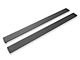 Body Armor 4x4 E-Power Electric Running Board Steps (20-25 Silverado 2500 HD Crew Cab)