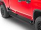 Body Armor 4x4 E-Power Electric Running Board Steps (20-25 Silverado 2500 HD Crew Cab)