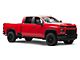 Body Armor 4x4 E-Power Electric Running Board Steps (20-25 Silverado 2500 HD Crew Cab)