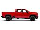 Body Armor 4x4 E-Power Electric Running Board Steps (20-25 Silverado 2500 HD Crew Cab)