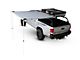 Body Armor 4x4 Sky Ridge Series 6.50-Foot Pike Awning