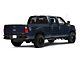 Body Armor 4x4 ECO-Series Rear Bumper (11-16 F-250 Super Duty)