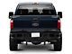 Body Armor 4x4 ECO-Series Rear Bumper (11-16 F-250 Super Duty)