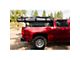 Body Armor 4x4 Sky Ridge 270XL Awning; Passenger Side (Universal; Some Adaptation May Be Required)