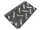 Boom Mat XL Vibration Dampening Material (Universal; Some Adaptation May Be Required)