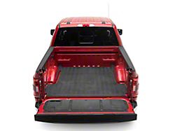 Boomerang Rubber Truck Bed Mat (15-24 F-150)