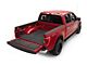 Boomerang Rubber Truck Bed Mat (15-25 F-150)