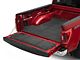 Boomerang Rubber Truck Bed Mat (15-25 F-150)