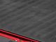 Boomerang Rubber Truck Bed Mat (15-25 F-150)