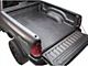 Boomerang Rubber Truck Bed Mat (17-24 F-250 Super Duty)