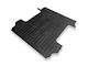 Boomerang Rubber Truck Bed Mat (19-25 Silverado 1500)