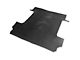 Boomerang Rubber Truck Bed Mat (19-25 Silverado 1500)