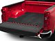 Boomerang Rubber Truck Bed Mat (19-25 Silverado 1500)