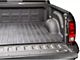 Boomerang Rubber Truck Bed Mat (07-18 Silverado 1500)