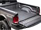 Boomerang Rubber Truck Bed Mat (07-18 Silverado 1500)