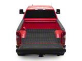 Boomerang Rubber Truck Bed Mat (20-25 Silverado 2500 HD)