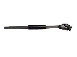 Borgeson Heavy Duty Upper Steering Shaft (11-14 F-150)