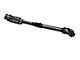 Borgeson Telescopic Lower Steering Shaft (11-14 F-150)