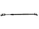 Borgeson Telescopic Steering Shaft (97-03 F-150)