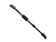 Borgeson Heavy Duty Lower Steering Shaft (99-07 F-250 Super Duty)