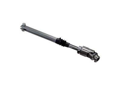 Borgeson Heavy Duty Lower Steering Shaft (Early 2008 F-250 Super Duty)