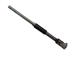 Borgeson Heavy Duty Upper Steering Shaft (11-16 F-250 Super Duty)