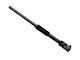 Borgeson Heavy Duty Upper Steering Shaft (11-16 F-250 Super Duty)